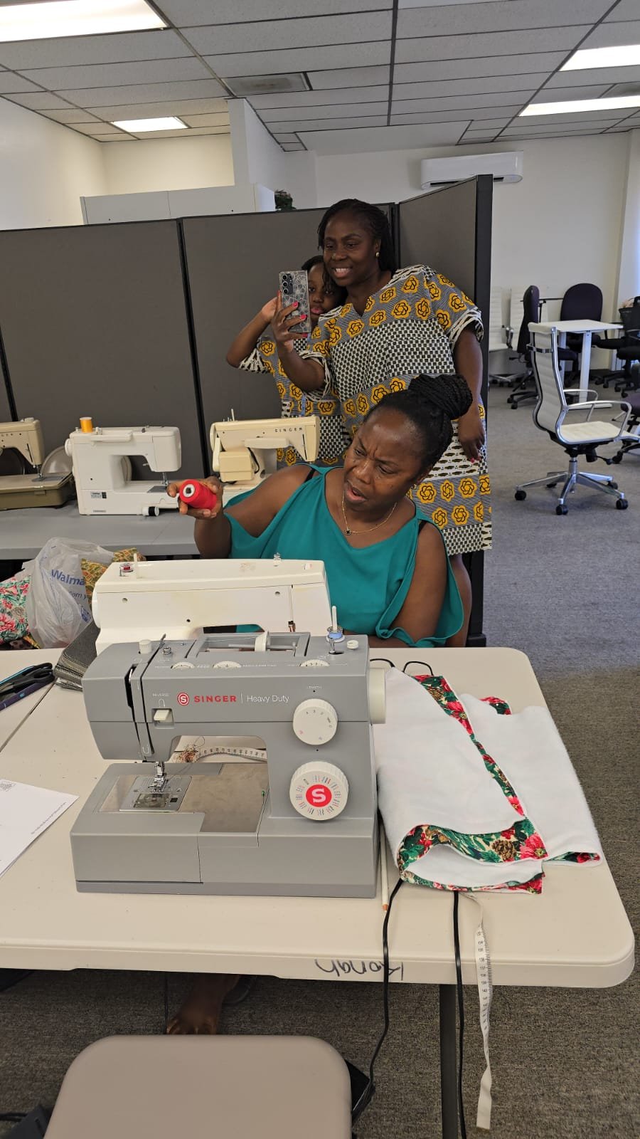 WhatsApp Image 2025-10-08 at 8.28.19 AM