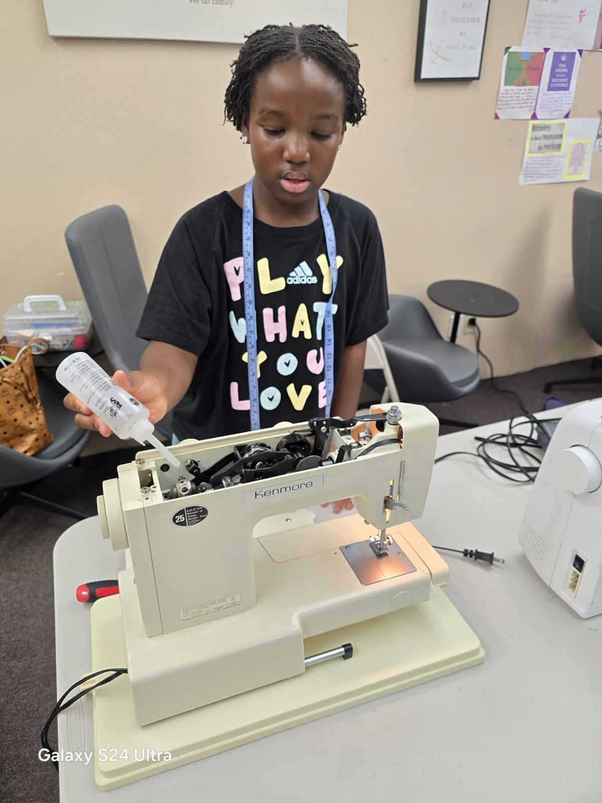 WhatsApp Image 2025-10-08 at 8.30.09 AM (1)