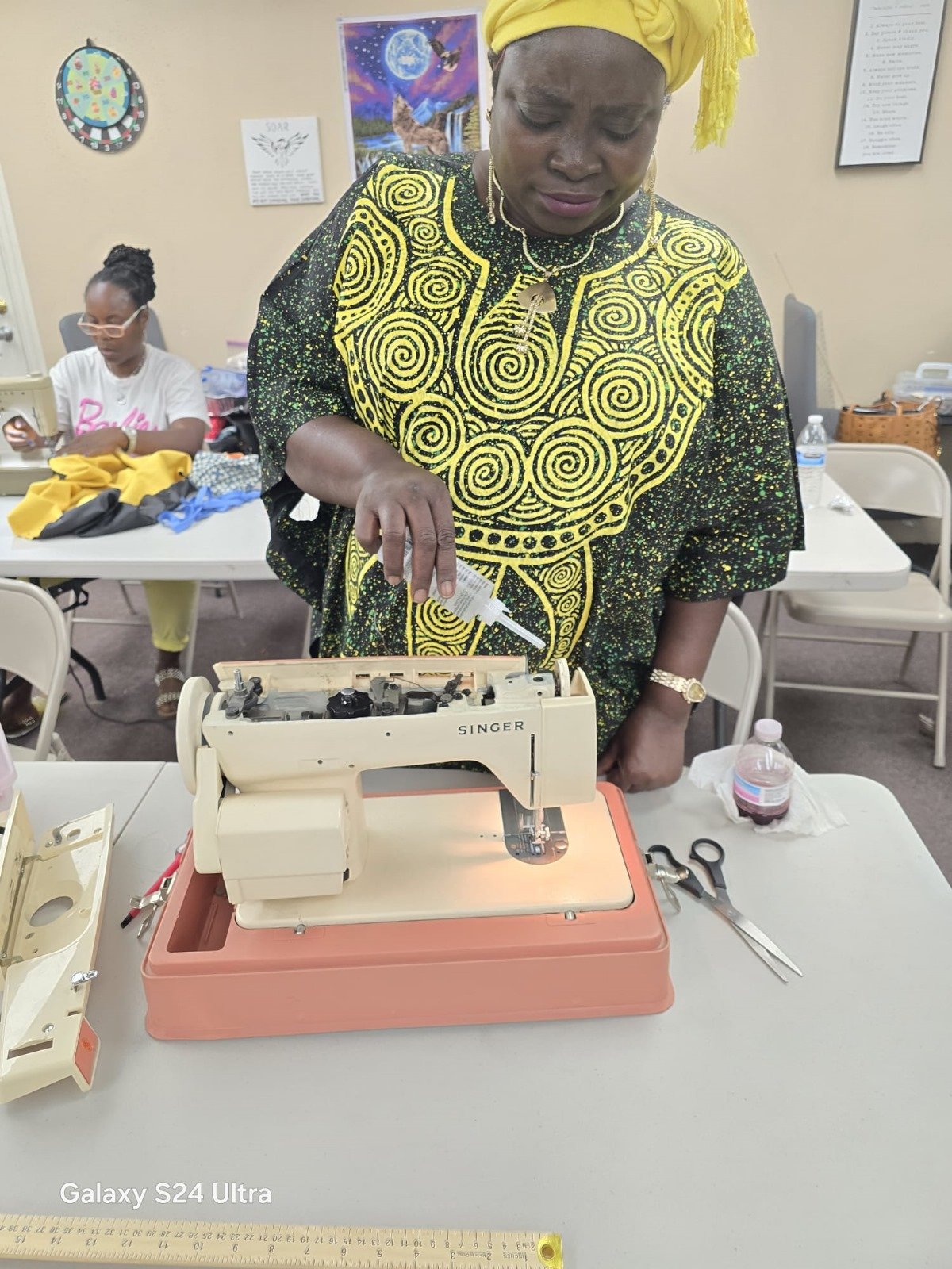 WhatsApp Image 2025-10-08 at 8.30.09 AM