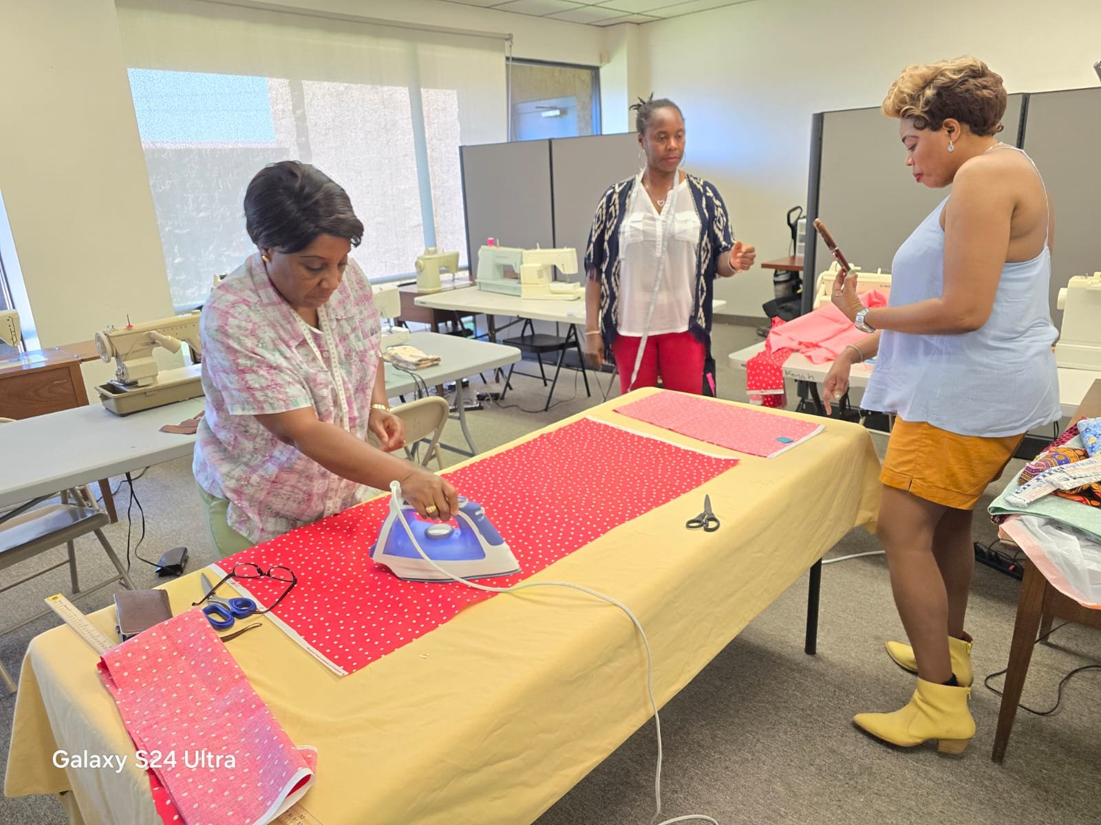 WhatsApp Image 2025-10-08 at 8.31.33 AM